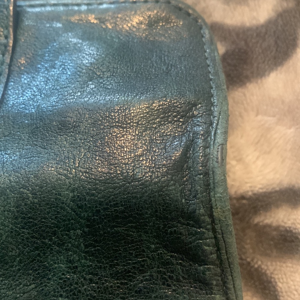 Juicy contour wallet - Picture 6 of 7
